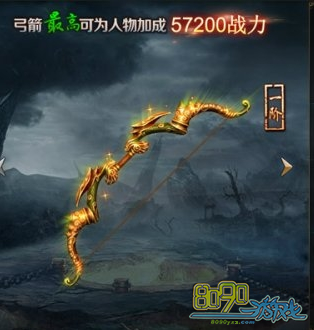 ��������,�����������ͳ�� 