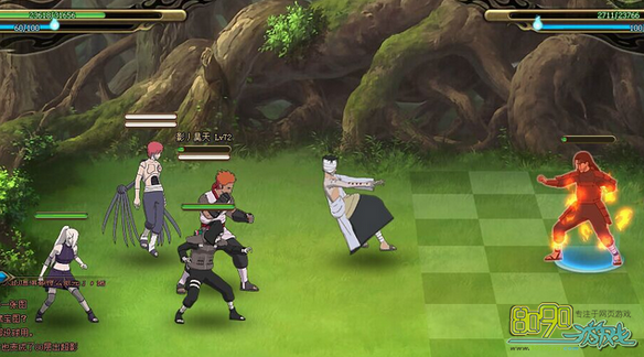 ��Ӱ����ol�����