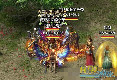 ����ʢ���켫����