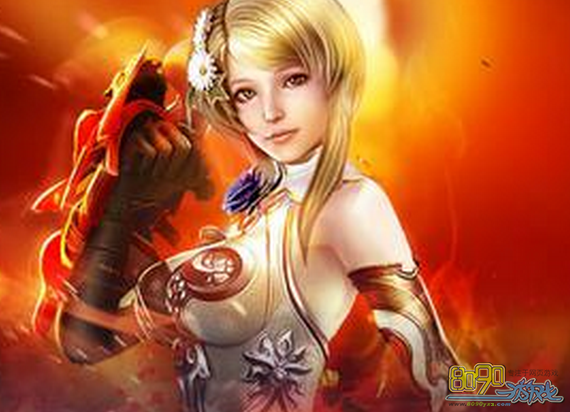 ������˵,ѩ��ʱװ��ô���� 