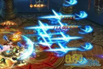 ���꽭��,rmb��ҳ�ֵ