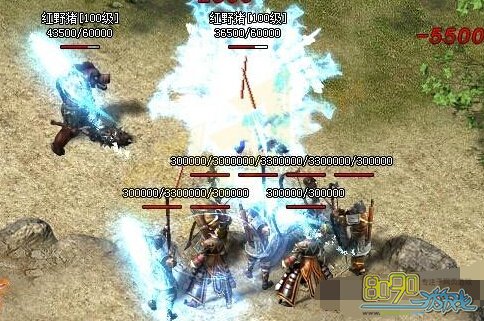 ����ʢ��������