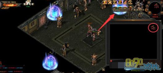 ����ʢ���ں�սʥ