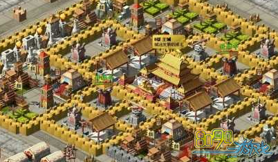 ��������,��ô��ͻ���ǽ���� 