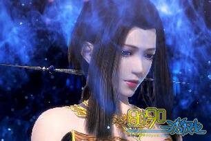 ��ʱ����,�ͳ�����������Ϣ����