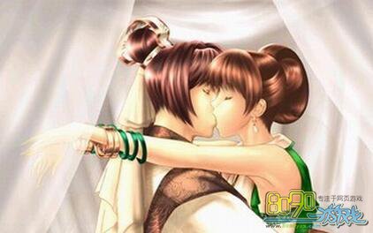 楚留香新传,武功经验