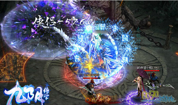 ������ѧװ������ 