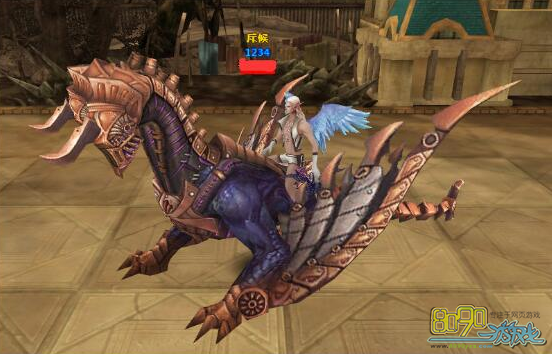 ħ��֮���ɱ����