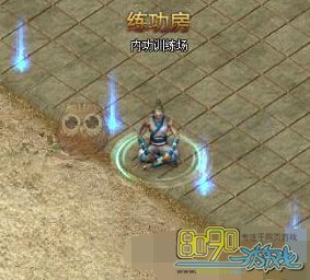 ����ʢ���ڹ�ѵ����