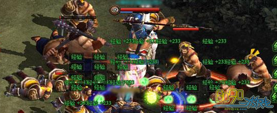 ��������,������;�� 