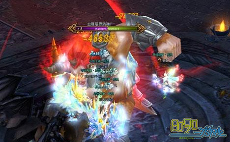 英雄降临,怪物卡片激活条件是什么