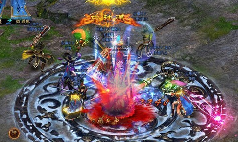 ������ѧ��ɽ�۽�