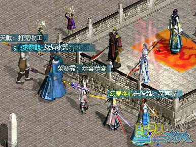 �����ϱ�ְҵ