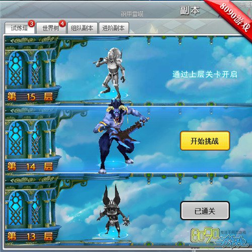 ��������������