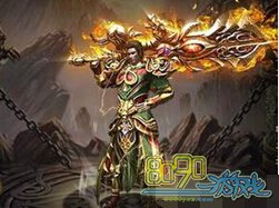 ����ʢ���þ�2��3