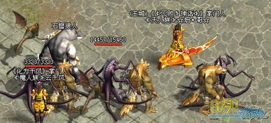 ������˵,�����ʿ��Լ�����