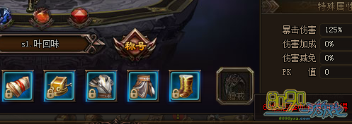 ���꽭��������׵�