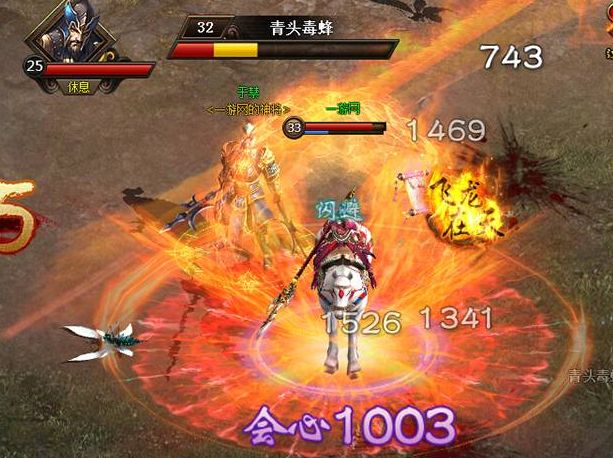 ��������,�ֻ������ص�ַ��ʲô