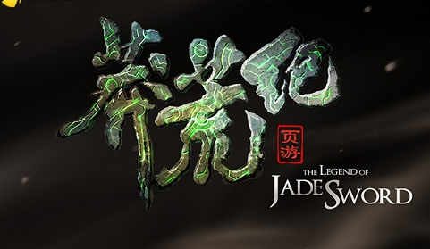 çļΪʲôҵĻֱȱٺܶ