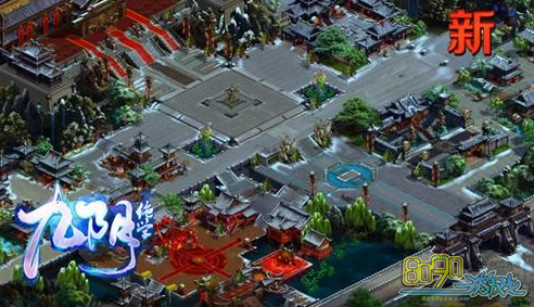 ������ѧ�´���