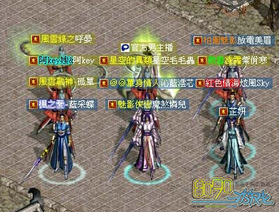 �����ϱ�4W