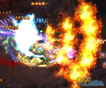 ���꽭��׬Ǯ