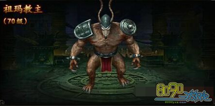 ����ʢ�����Ž������ʸ�