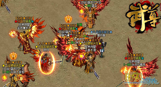 ������������