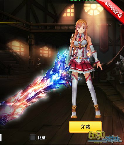 ��������Ů�����ܽ���