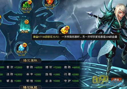 ���ɵ��Ų�����