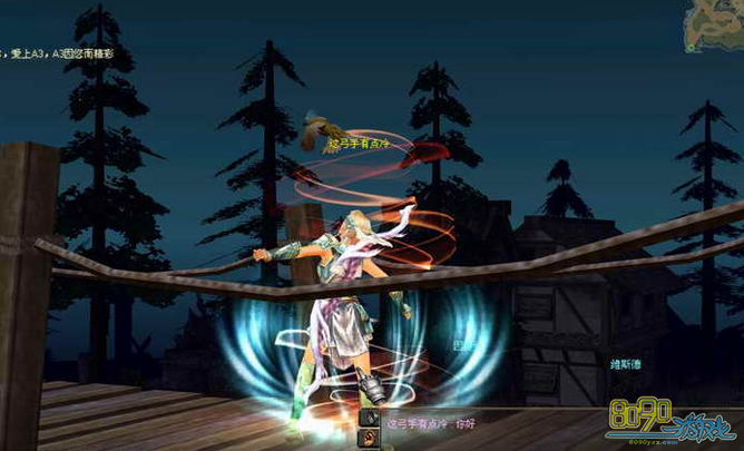 A3��������