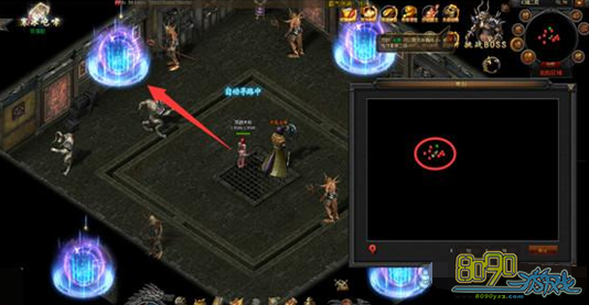 ����ʢ���������