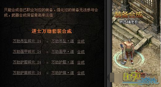 ����ʢ�������Ƭ