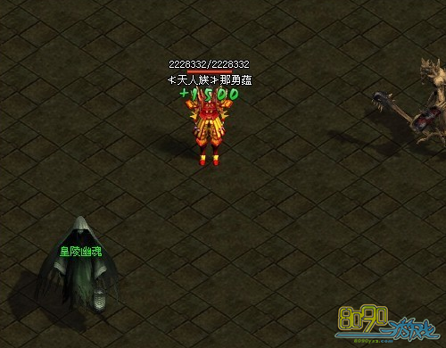 ������˵,�����Ĺ���ټ��μ� 