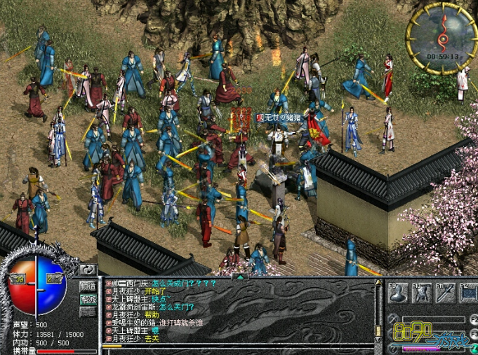 �����ϱ����Թ���