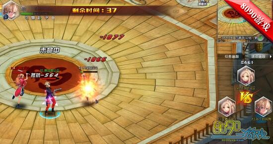 ��������Ӣ������