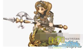 �ɾ���˵���������񴥷� 