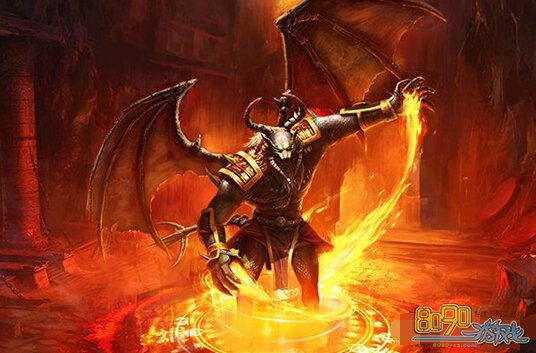 ����ʢ������ʧ��