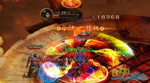 ��������,���������Ĺ���