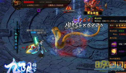 ������ѧ�������