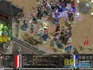 �����ϱ�����