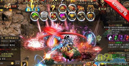 ��ֽ𹿰�����