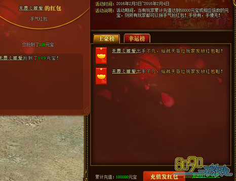 ս���������