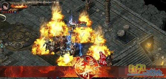 ����ʢ��boss