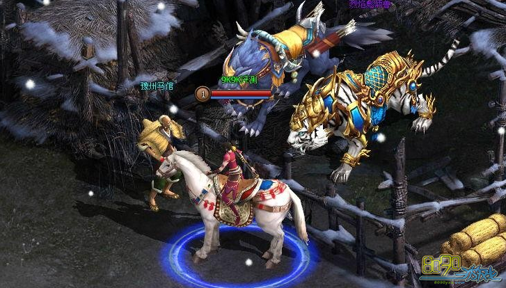 ��������,����������Ҫ����Ǯ