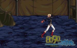 DNF,�ؼ۳���ʲôʱ���