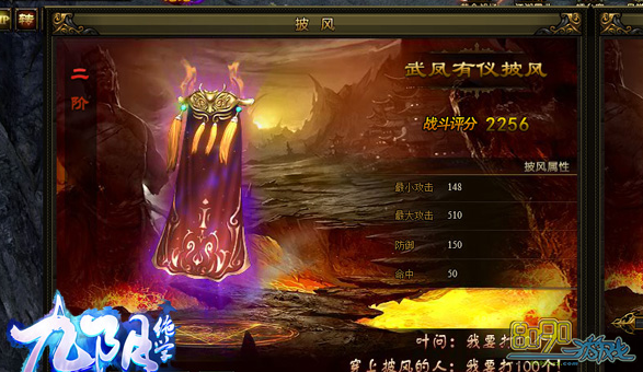 ������ѧ����