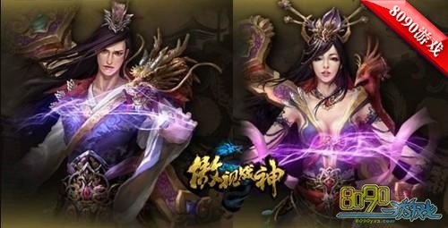 ����ս��ʦְҵ