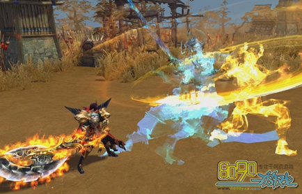 ������˵,�������ĵ��� 