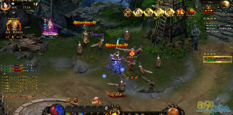 ������ѧ����